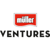 Müller Ventures